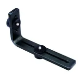 Falcon Eyes Kamera L-Bracket TMB-20L