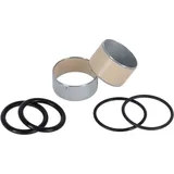 RockShox Service Kit Reverb XPLR AXS V2 11.6818.051.009,200Std.1Jahr, mehrfarbig (1 Set) - Schwarz