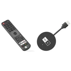 HD Plus HD+ IP TV-Stick 22025