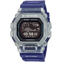 Casio G-SHOCK