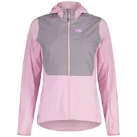 Maloja TamaraM. magnolia multi S