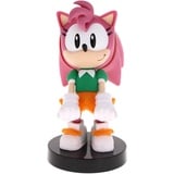 Exquisite Gaming Cable Guy Amy Rose