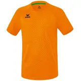 Erima Trikot Madrid mango 2XL