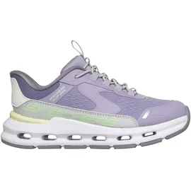 SKECHERS Glide-Step+ Vista Lane Kinder Lila 38