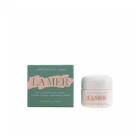 LA MER Moisturizing Soft Cream