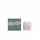 LA MER Moisturizing Soft Cream 30 ml