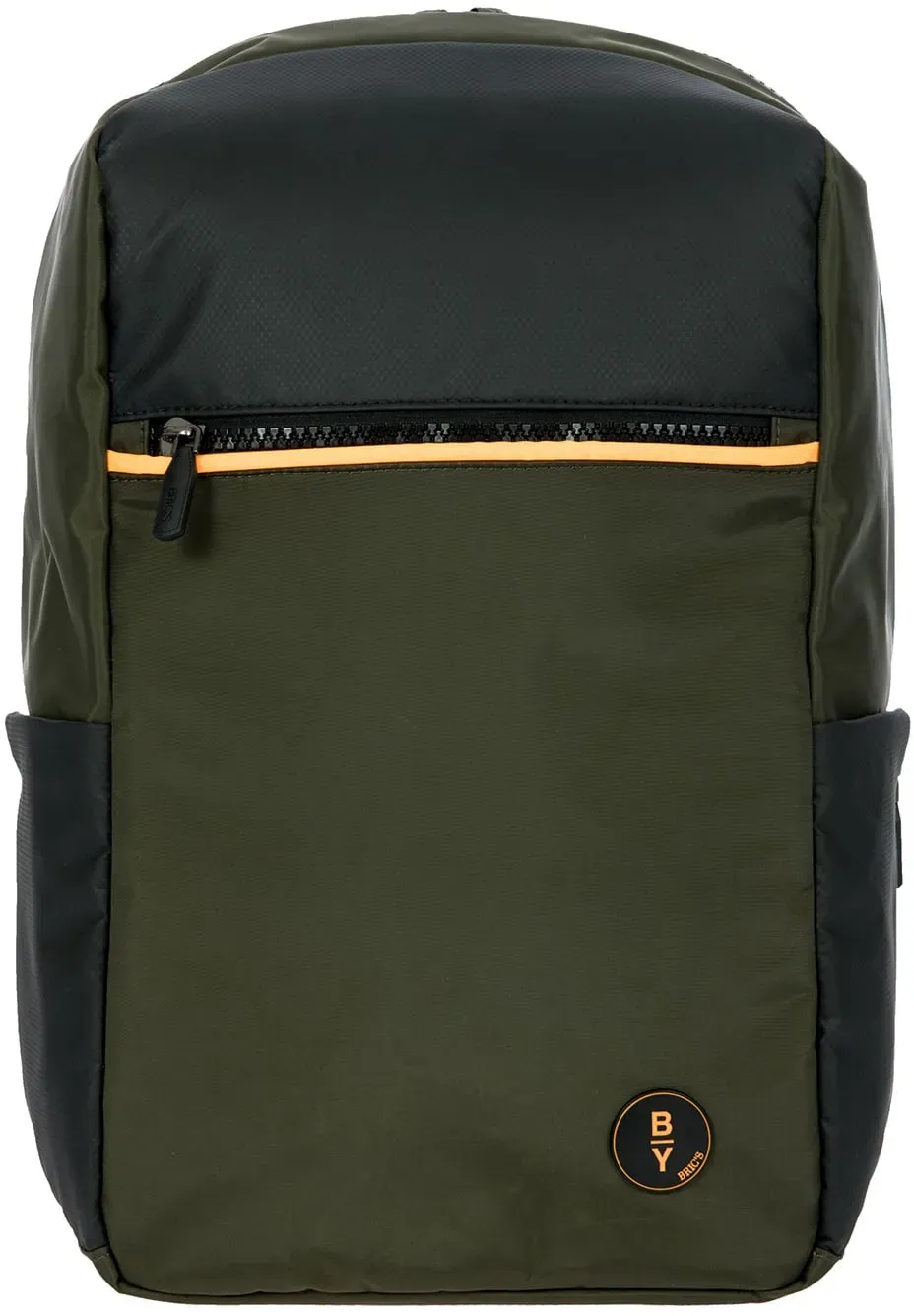 BRIC'S Laptoprucksack Eolo Urban 15