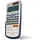 OFITURIA Calculadora científica Solar, Calculadora Digital cientifica para Ingeniería, Escuela y Universidad, Pantalla 2 líneas, Compatible para Escuelas y Negocios - Ofituria (F-991ES)