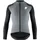Assos Equipe Rs Spring Fall S11 Jacke - Fanatic Silver - M