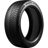 Hankook iON FlexClimate 235/45 R18 98W XL