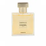 Chanel Gabrielle Essence Eau de Parfum