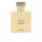35 ml