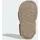 adidas Adilette Sandale 2 Braun/Weiß 24