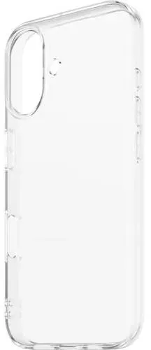 Preisvergleich Produktbild SAFE TPU Case Clear iPhone 16