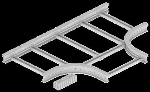 Unex T-Abzweiger 67618-44