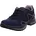 navy/marineblau