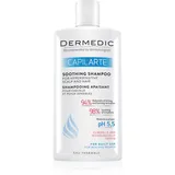 Dermedic Capilarte Soothing 300 ml
