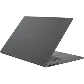 Asus Zenbook A14 UX3407QA-QD496W
