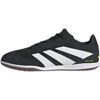 Adidas Predator Club in Sala Gr. 10 44 2/3