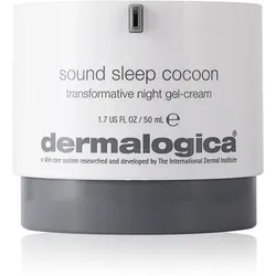 Dermalogica Daily Skin Health Sound Sleep Cocoon 50 ml