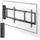 Nedis TVWM5860 motorisierter TV-Wandhalter