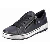 REMONTE Ottawa schwarz 39