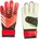 Predator Pro Lucid Red Black Pure Ruby 5