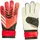 adidas Predator Pro Torwarthandschuhe - Lucid Red / Black / Pure Ruby 5