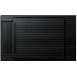 Samsung QB13C-T 13"
