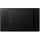 Samsung QB13C-T 13"