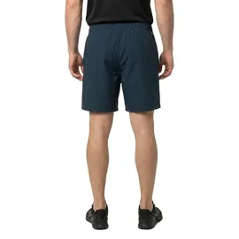 O'Neill Cali 16'' Swimshorts Blau XL