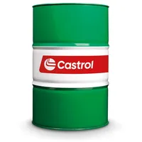 Castrol Edge 15B676 5W-30 208 l