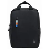 Rucksack Daypack black