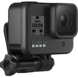 GoPro Adventure Kit