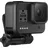 GoPro Adventure Kit