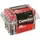 Camelion Micro AAA 1250 mAh 20 St.