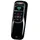 ARTDEV AS-7310 V2 - Bluetooth/Batch-Barcodescanner mit 2D Imager, Display und USB-Anschluss