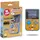 Blaze Super Pocket Data East Edition