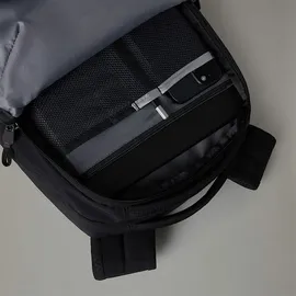 The North Face Jester Rucksack - Black - One Size