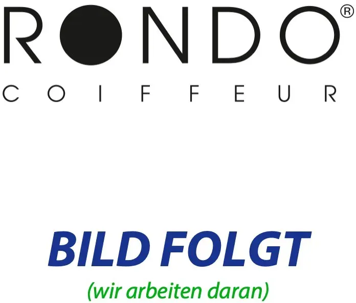 Rondo Pearl Color Haarfarbe 5/7 Hellbraun Kastanie 60 ml