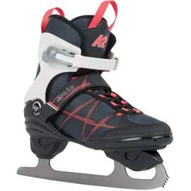 K2 Alexis Ice FB 34