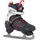 K2 Alexis Ice FB 34