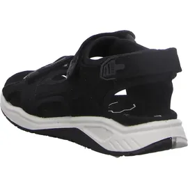 ECCO X-TRINSIC K für Kinder, schwarz, Größe 40 EU