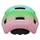 Giro Scamp II 48-52 cm Kinder pink/green 2021
