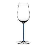 Riedel Glas Fatto A Mano Weißweinglas 0,395 l