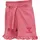 hummel hmlULLA Shorts Mädchen 3939 desert rose 62