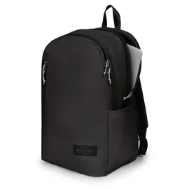 Eastpak Tarp Pack schwarz