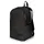Eastpak Tarp Pack schwarz