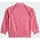 adidas Adicolor SST Kids Trainingsanzug - Pink Fusion / Pink Fusion / White - 104