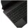 Uniq Venno Pro Case für iPad Air 13" (2024/2025) / iPad Pro 13" (2024) Schwarz